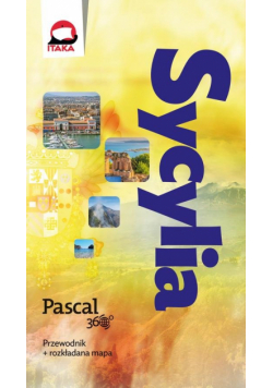 Sycylia Pascal 360 stopni