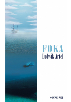 Foka