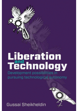 Liberation and Technology