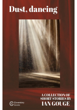 Dust, dancing