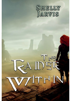 The Raider Within