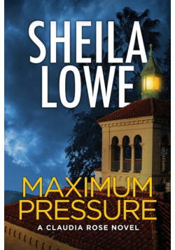 Maximum Pressure