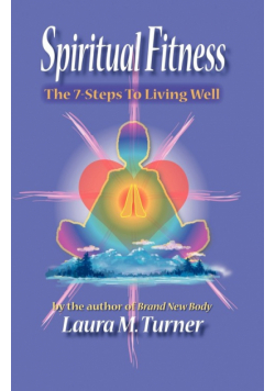 Spiritual Fitness