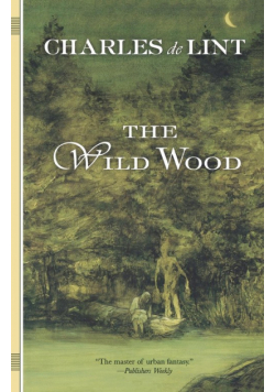 The Wild Wood
