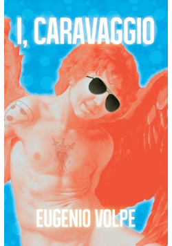 I, Caravaggio