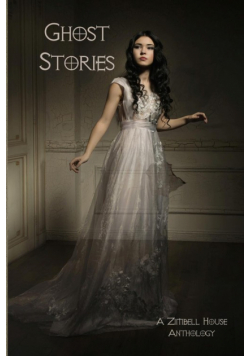 Ghost Stories