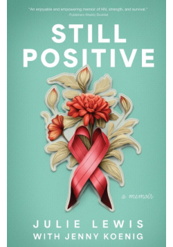 Still Positive