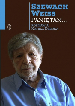 Pamiętam