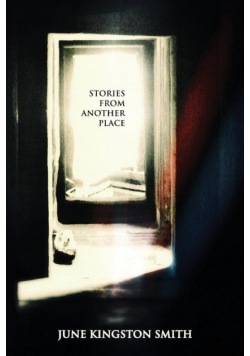 Stories From Another Place