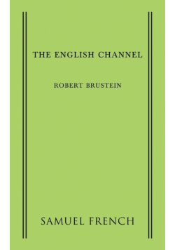 The English Channel