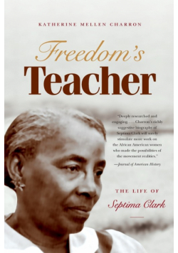 Freedom's Teacher