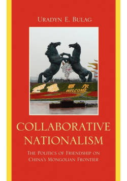 Collaborative Nationalism