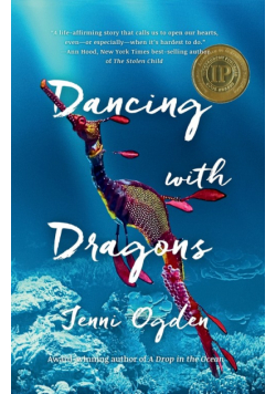 Dancing with Dragons