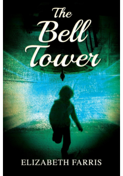 The Bell Tower