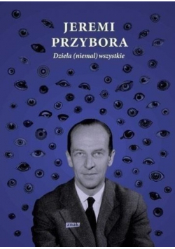Dzieła ( niemal ) wszystkie Tom II