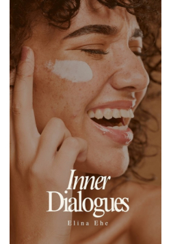 Inner Dialogues