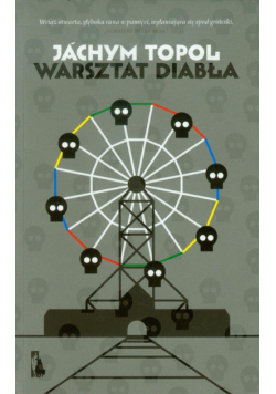 Warsztat diabła
