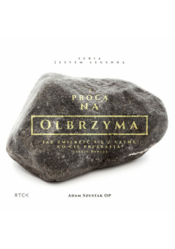 Z procą na olbrzyma Lekcje Dawida