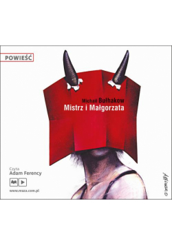 Mistrz i Małgorzata