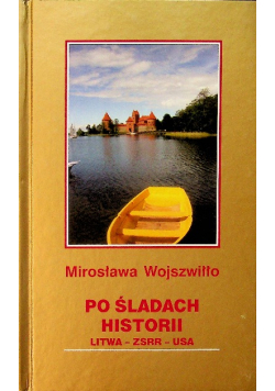 Po śladach historii