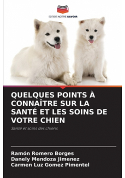 Quelques Points À Connaître Sur La Santé Et Les Soins De Votre Chien