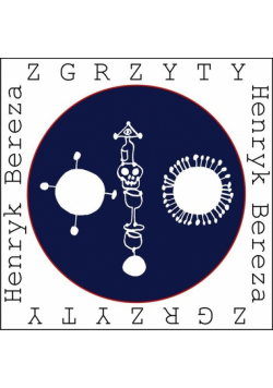 Zgrzyty