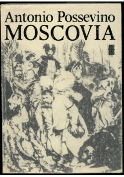 Moscovia