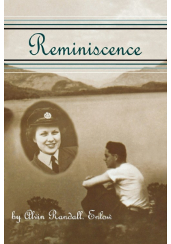Reminiscence