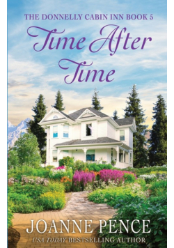 Time After Time