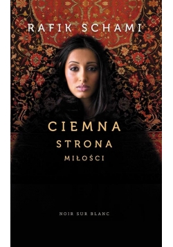 Ciemna strona miłości