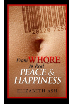 From The Streets to Real Happiness & Peace