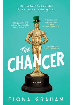 The Chancer