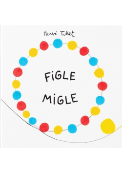 Figle migle