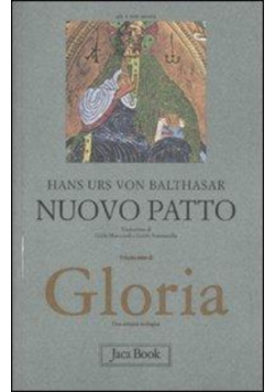 Gloria