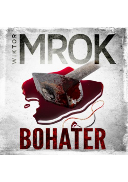 Bohater