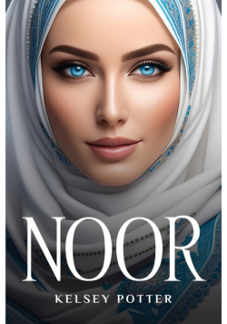 Noor