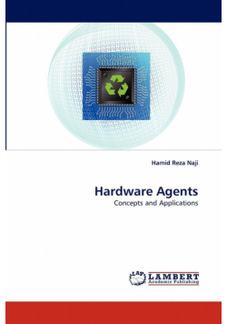 Hardware Agents