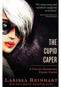 The Cupid Caper