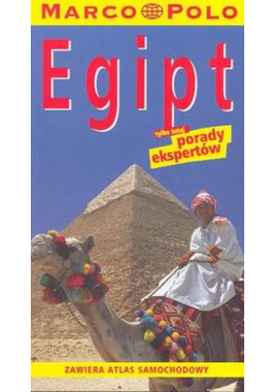 Egipt (Marco Polo)