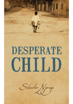 Desperate Child