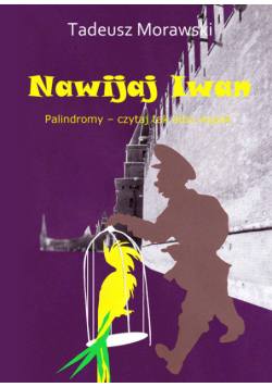 Nawijaj Iwan
