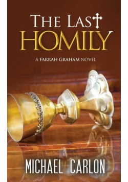 The Last Homily