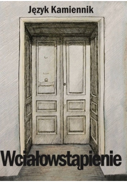 Wciałowstąpienie
