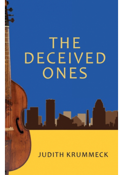 The Deceived Ones