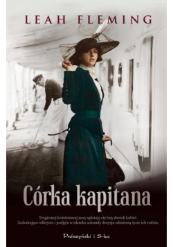 Córka kapitana