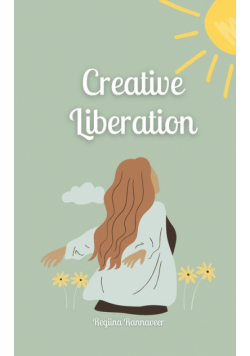 Creative Liberation