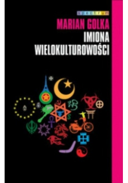 Imiona wielokulturowości