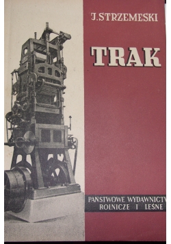 Trak