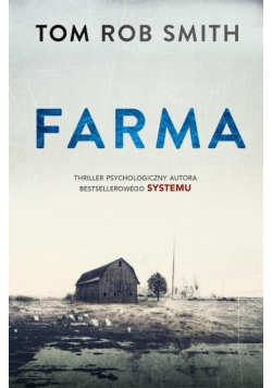 Farma