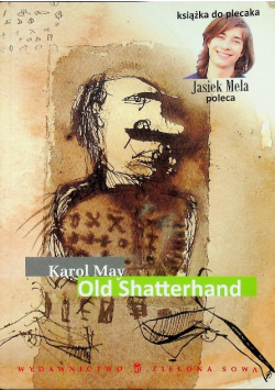 Old Shatterhand